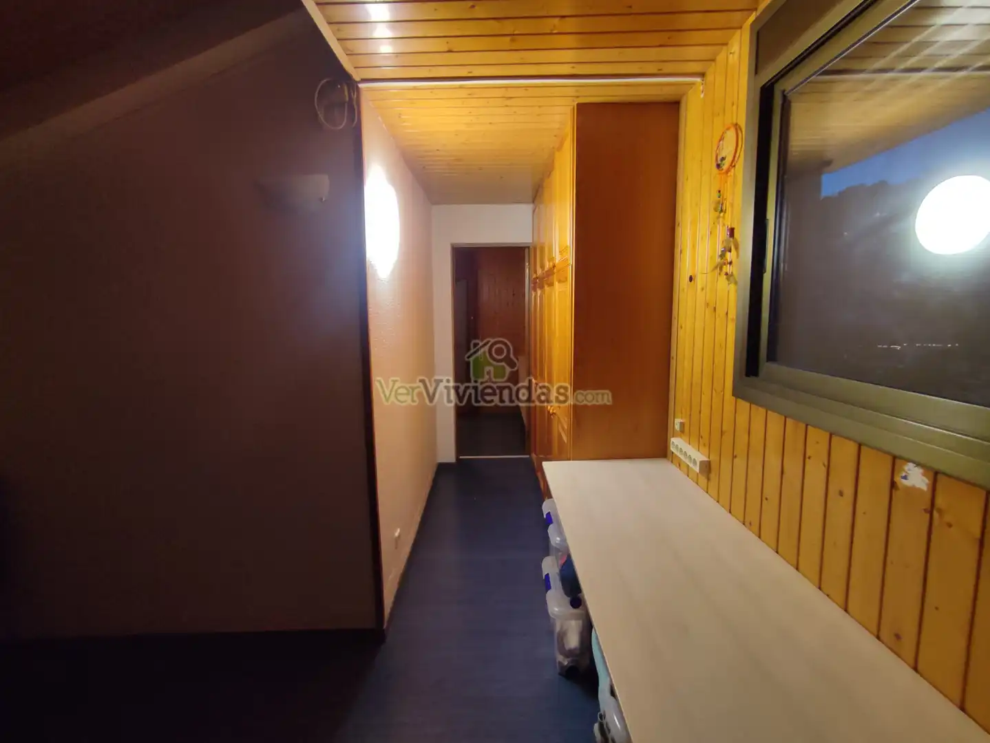 Casa o xalet en venda a Carrer Amadeu Vives, 17, Torrelles de Llobregat