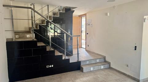 Foto 5 de Dúplex en venta en Carrer de la Punta del Cavall, Pla de Maset - Cap de Salou, Salou