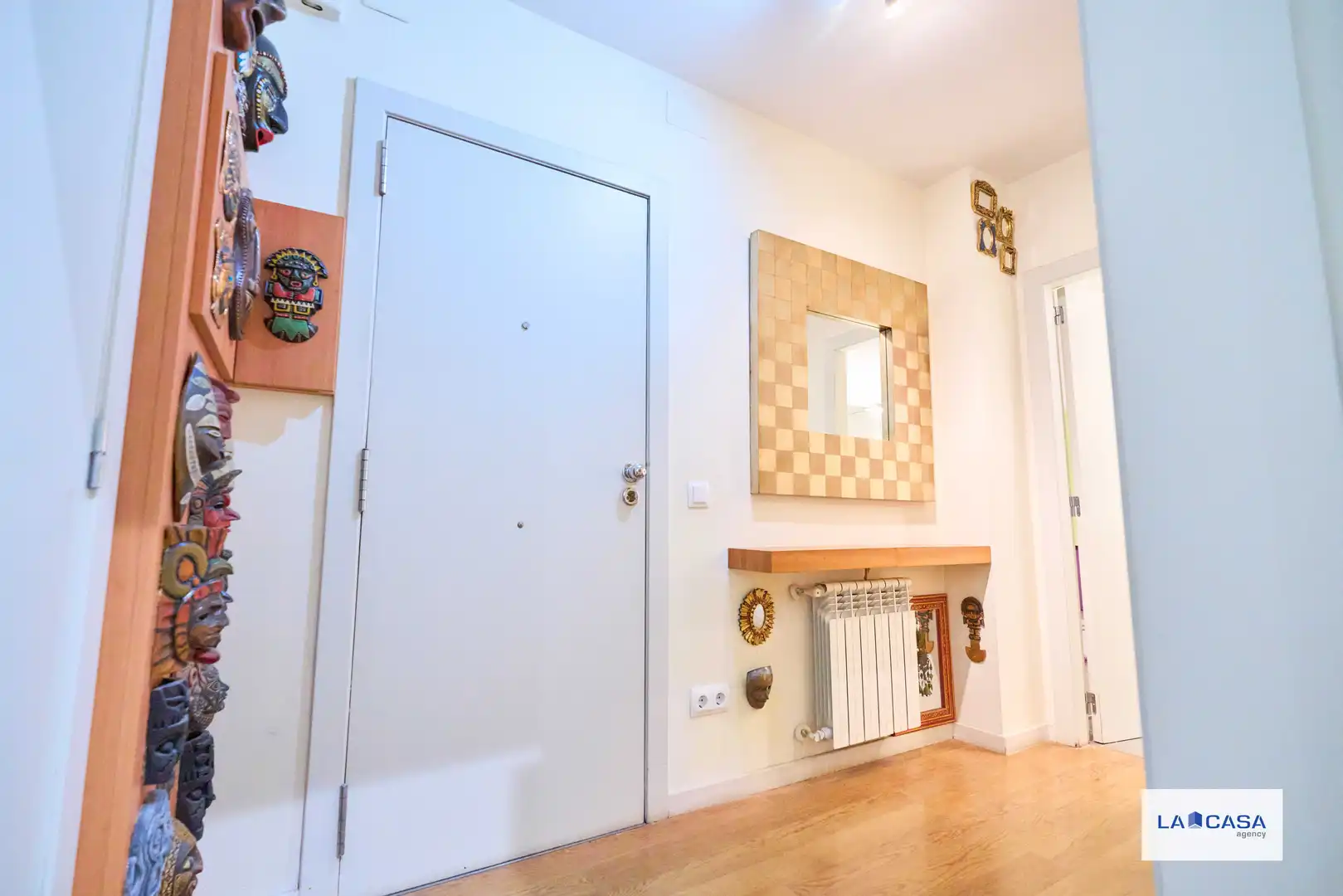 Appartement avec terrasse à vendre à Ciutat Vella, imagen 60