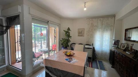 Foto 4 de Casa adosada en venda a Calle el Torcal, 28, El Tomillar, Vélez-Málaga