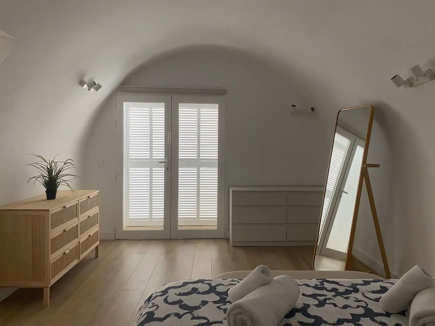 Apartamento en alquiler en Platja de Palma, imagen 31