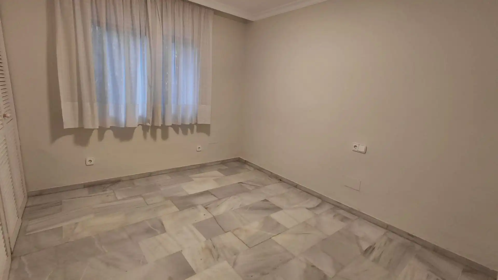 Reihenhaus mit Pool zum Verkauf in La Duquesa, imagen 21