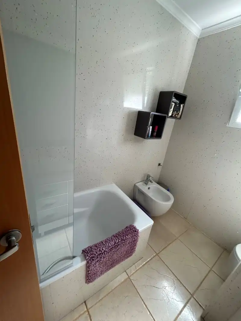 Villa zum Verkauf in Urbanizacion Santa Marta, imagen 27