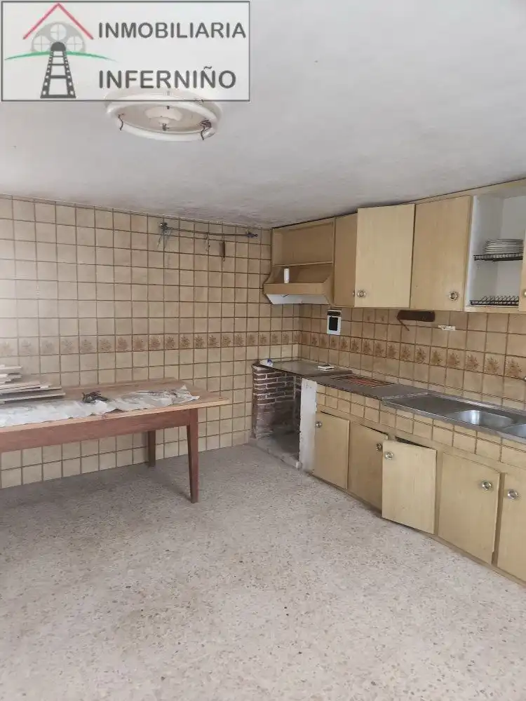 Casa en venda a Valdoviño, imagen 17