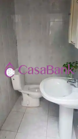 Casa in vendita a Sur, imagen 16