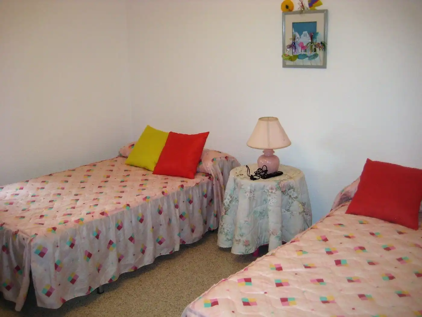 House with garden for sale in Boverals - Saldonar, imagen 5