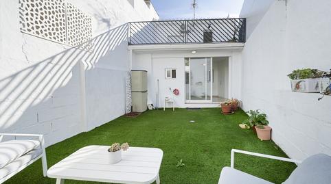 Photo 2 of Single-family semi-detached for sale in Centro, Benalmádena