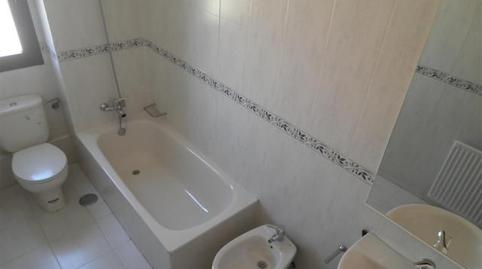 Photo 5 of Study to rent in Calle de Palazuelos, 23, Casco Histórico de Vallecas, Madrid