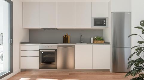 Photo 3 of Flat for sale in La Constitución - Canaleta, Mislata