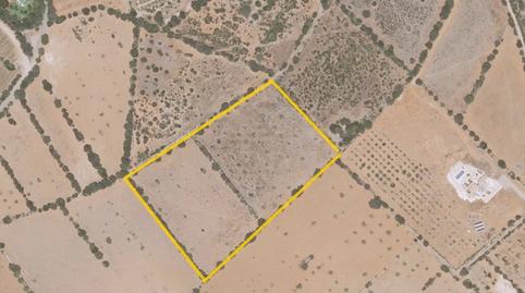 Photo 2 of Land for sale in Ses Salines Poble, Ses Salines