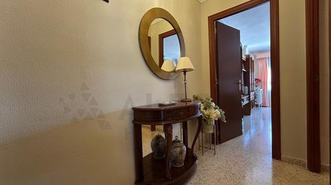 Photo 2 of Flat for sale in El Retiro - La Vid, Jerez de la Frontera