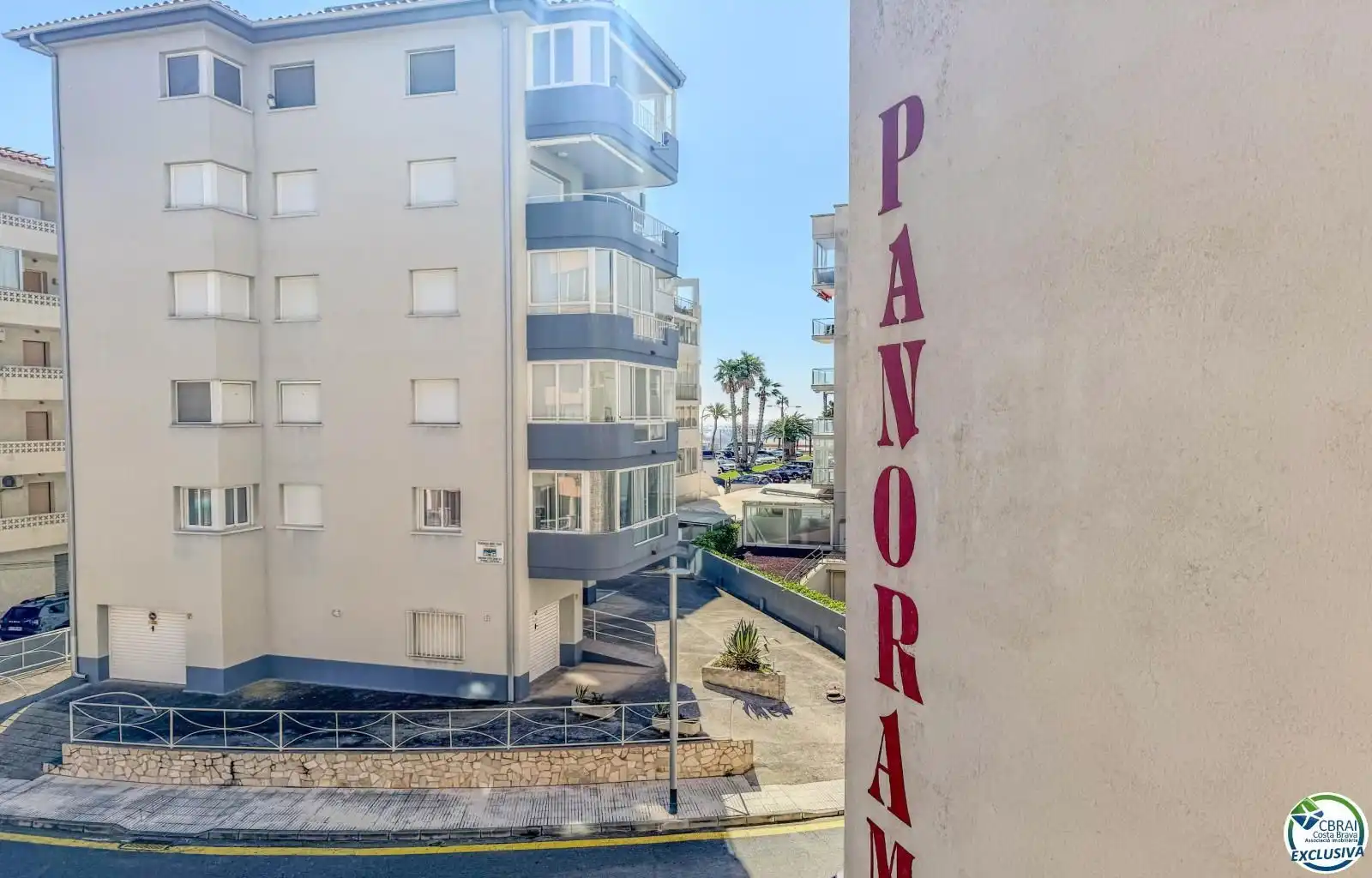 Apartament en venda a ROCA LLARGA 7, imagen 2
