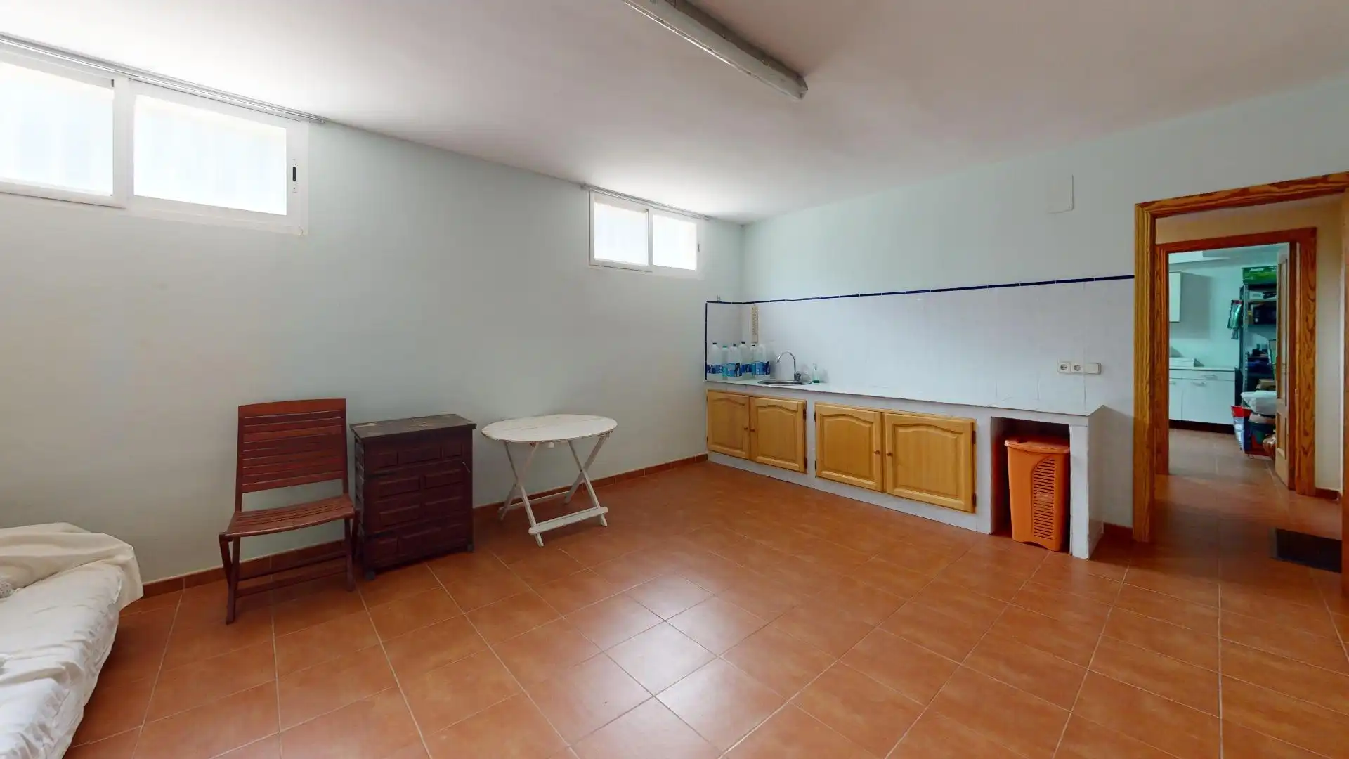 Casa o chalet en venta en Chiloeches con Calefacción