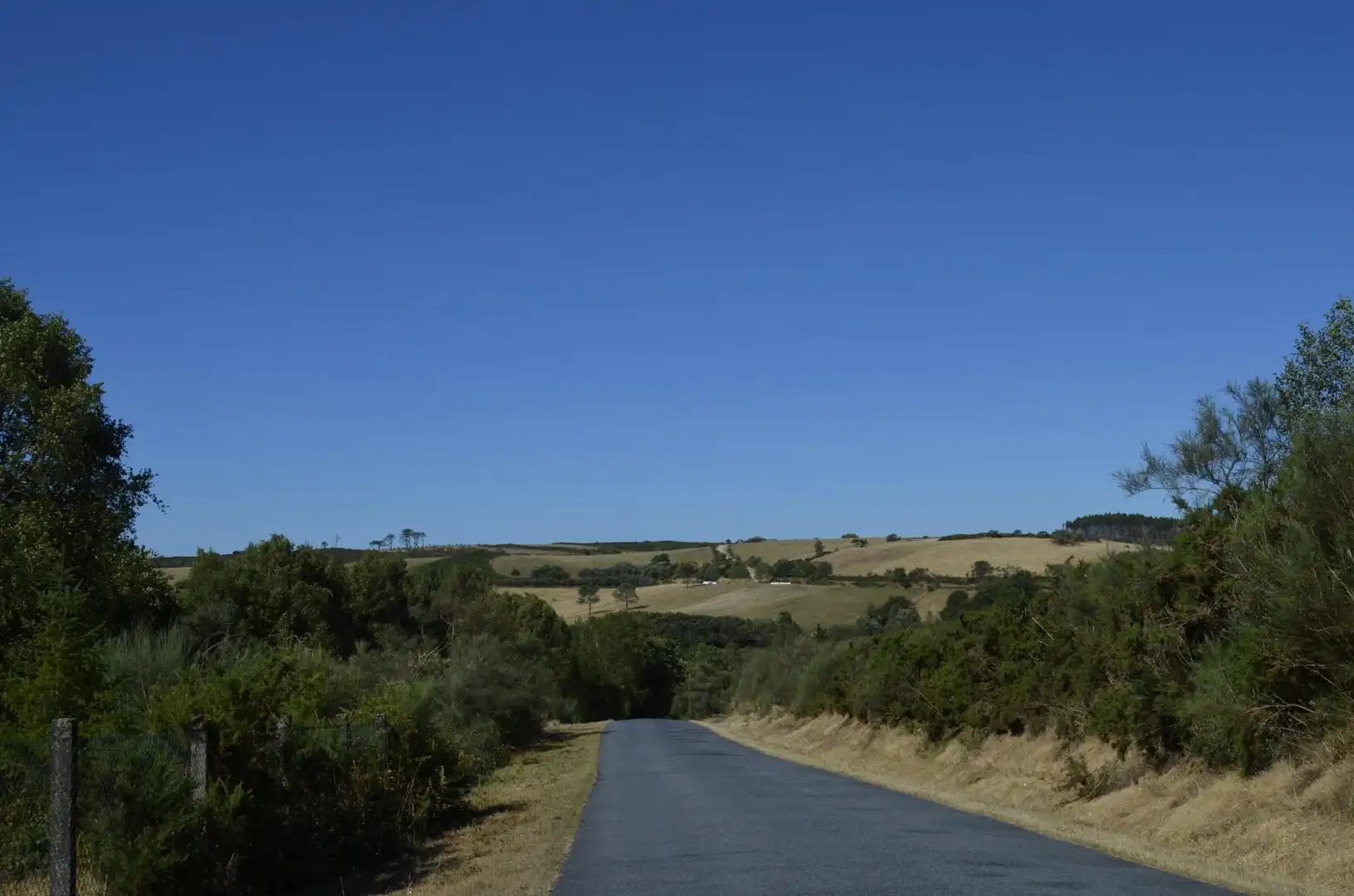 Terrain rustique à vendre à Carretera de Forcarei a Soutelo, imagen 5