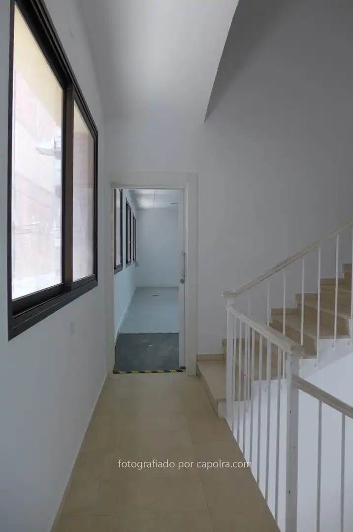 Gebäude zum Verkauf in Barcelona