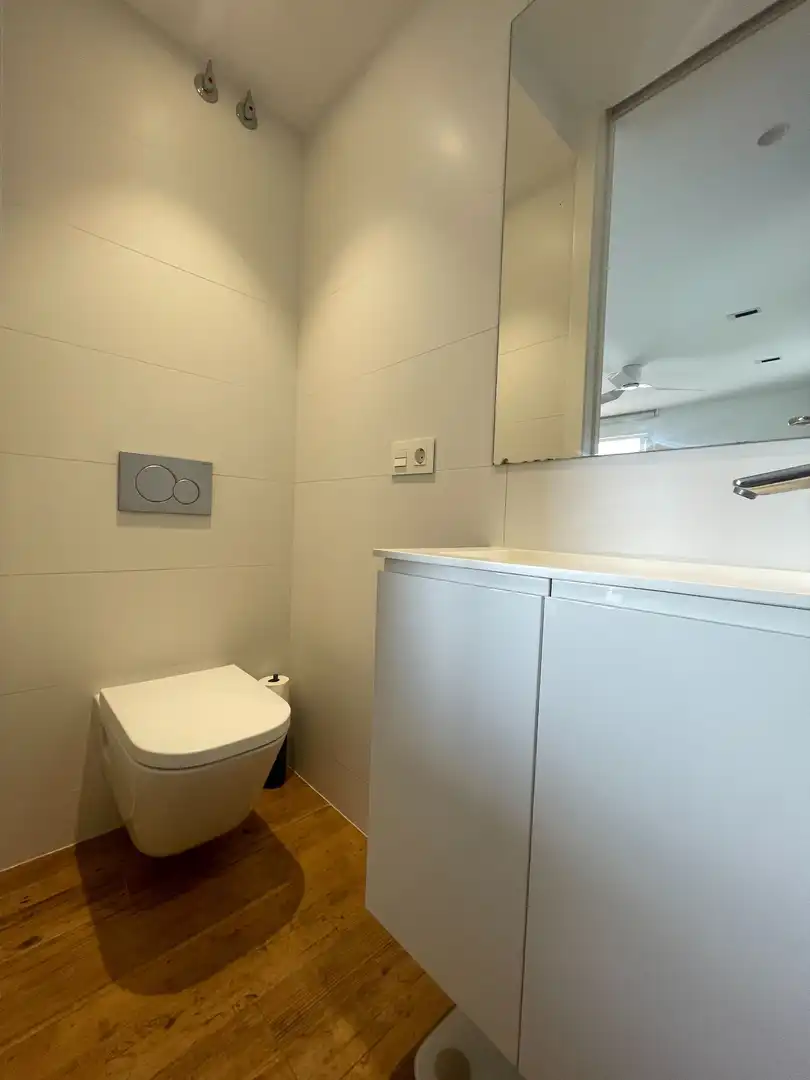 Apartment with pool to rent in Playetas, imagen 22