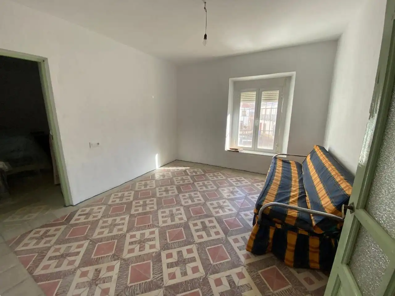 Casa en venda a Arrabal, imagen 14
