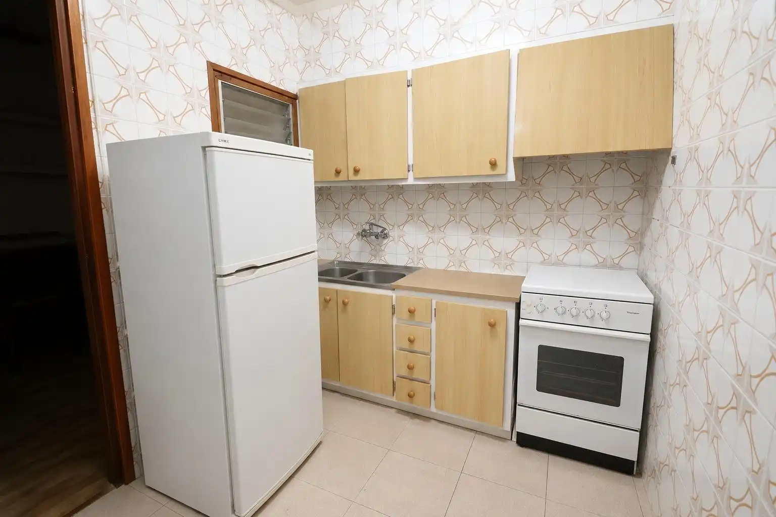 Casa en venta en Alcanar, imagen 4