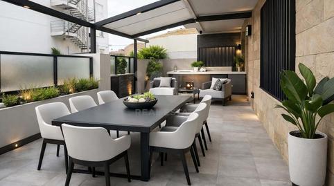 Foto 2 de Piso en venta en Calle Veracruz, Los Urrutias, Cartagena