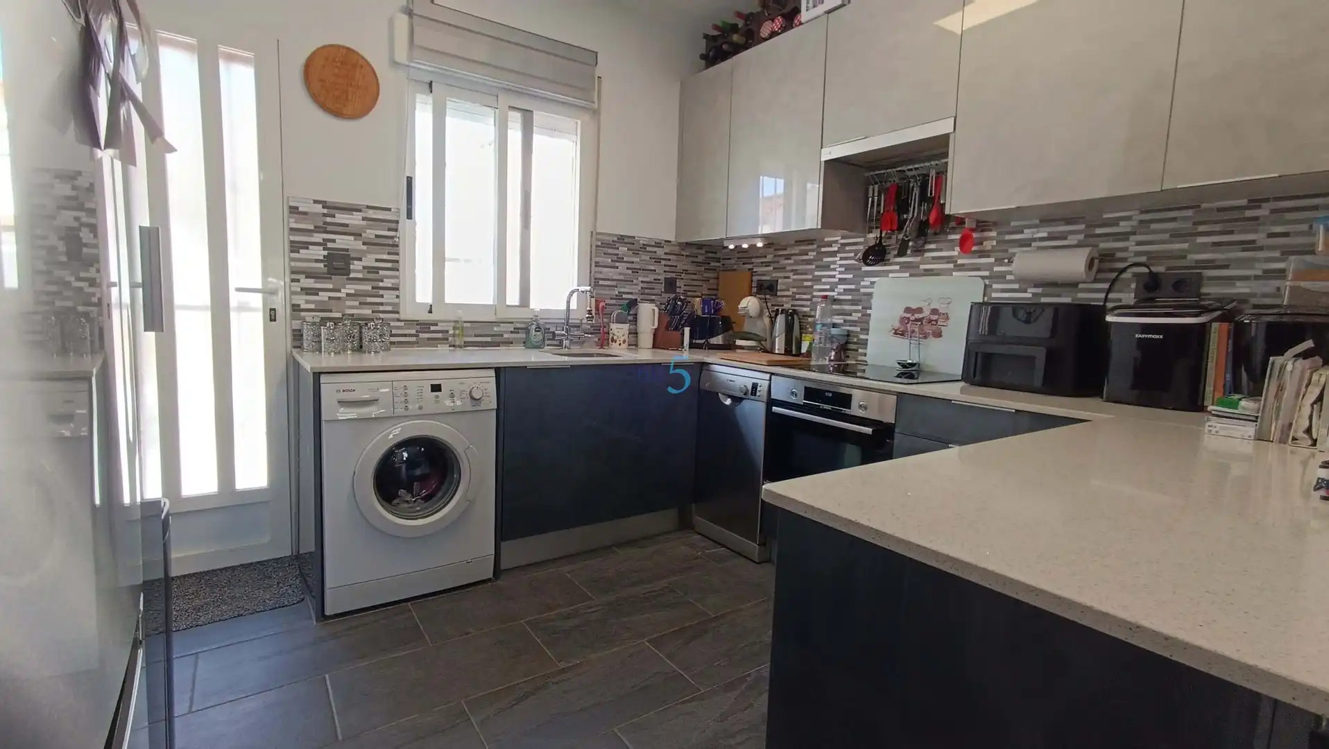 Casa con piscina en venta en Algorfa, imagen 21