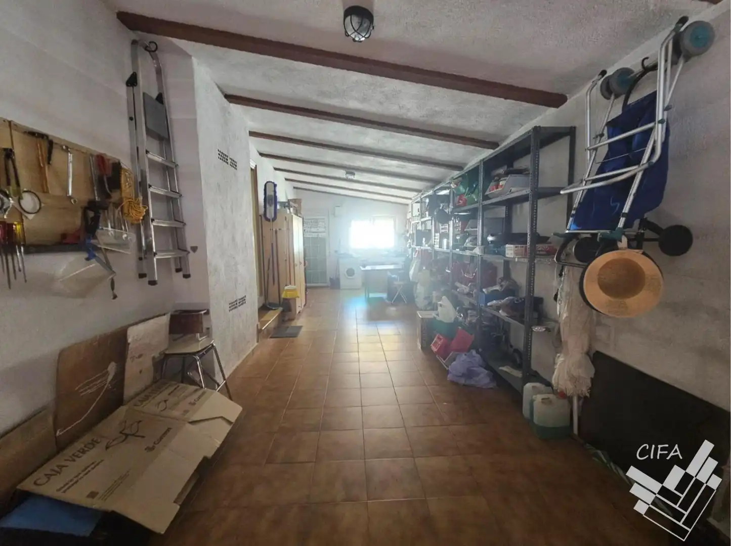 Casa o chalet en venta en Vinaròs con Aire acondicionado, Calefacción y Jardín privado