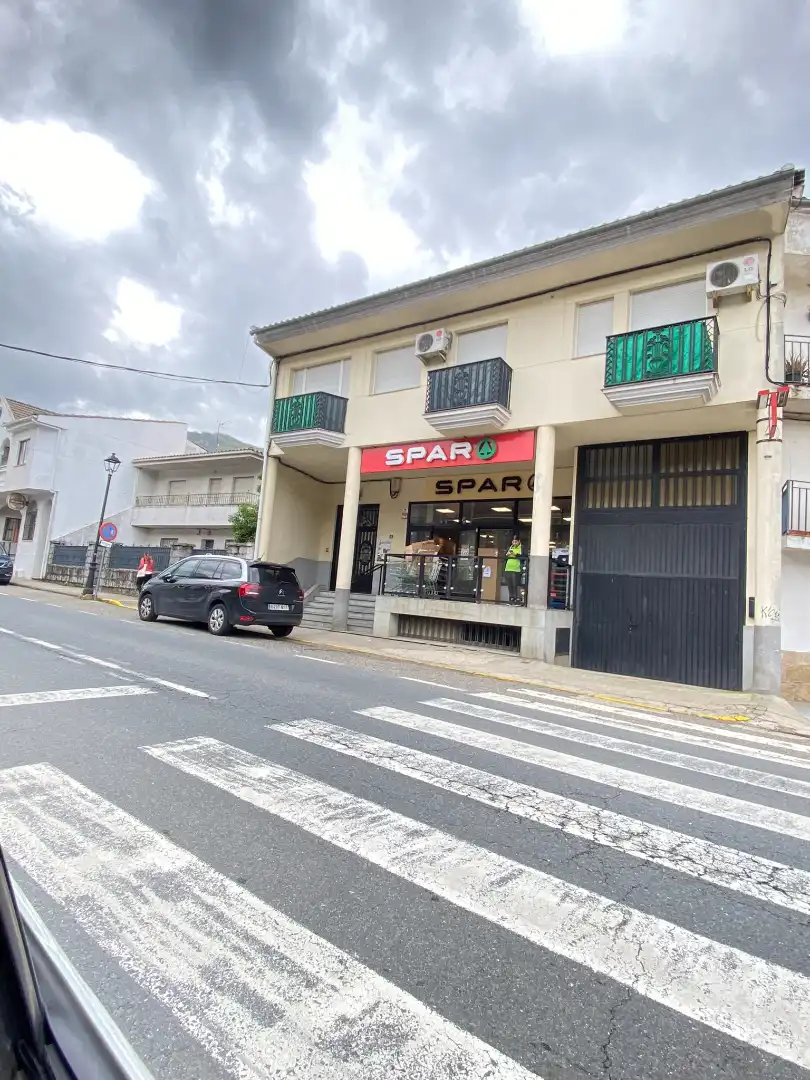 Pis en venda a Avenida Ramón y Cajal 46, imagen 5