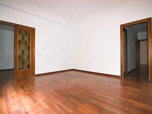 Foto 5 de Piso en venta en Calle Alcalá, Guindalera,  Madrid Capital