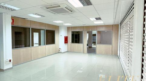 Photo 3 of Premises to rent in Calle Teobaldo Power, S/n, Sonnenland, Las Palmas