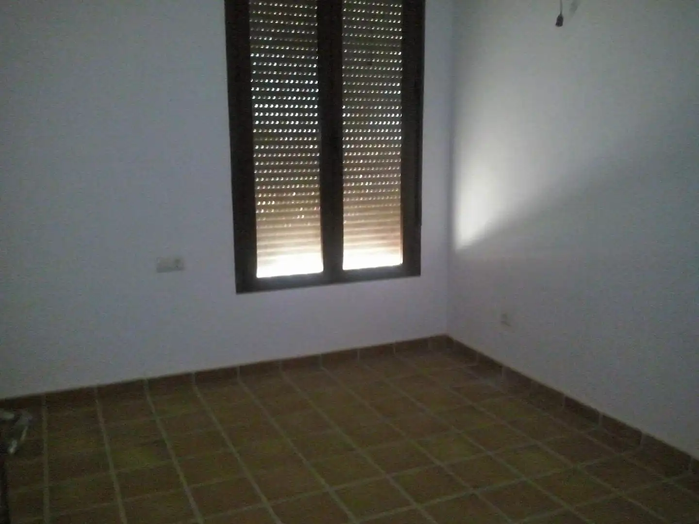 Casa rustica in vendita a Belmez, imagen 18