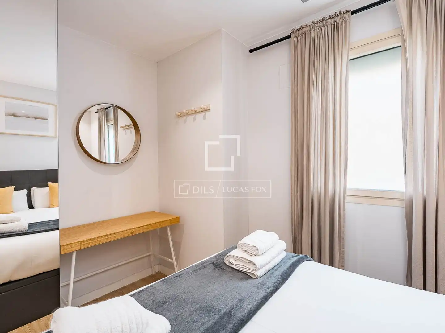 Appartamento con ascensore in vendita a Eixample, imagen 14