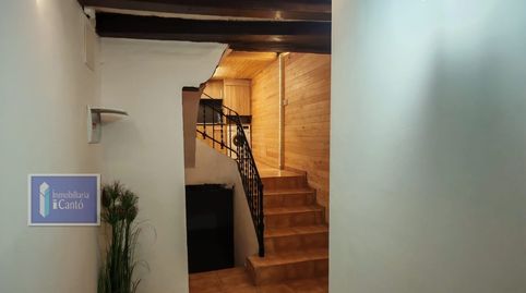 Foto 3 de Casa o chalet en venta en Cocentaina, Alicante