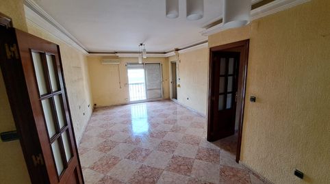 Foto 4 von Wohnung zum Verkauf in C/ Niagara, La Orden, Huelva Capital