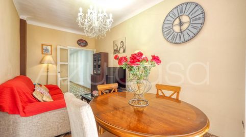 Photo 5 of Flat for sale in Calle Calle Poeta Campos Vasallo, Mercado, Alicante / Alacant