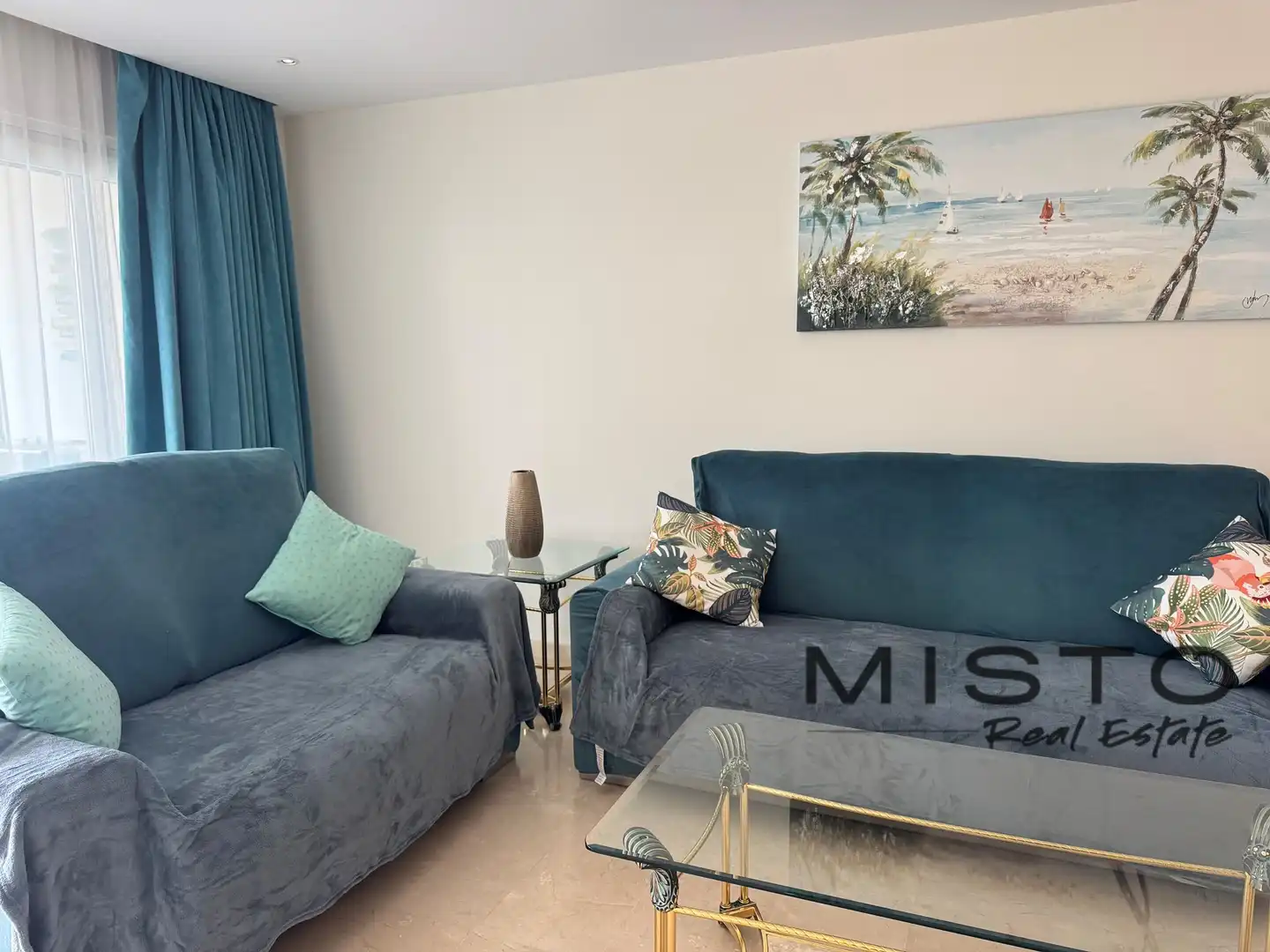 Appartement avec ascenseur à louer à UR PERNET Ndup-C Es: Pl: Pt:  ESTEPONA (MÁLAGA), imagen 10