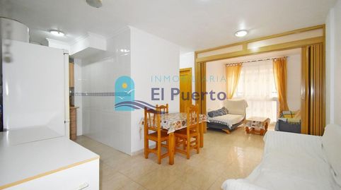 Photo 2 of Apartments for sale in Pescadores, Mazarrón