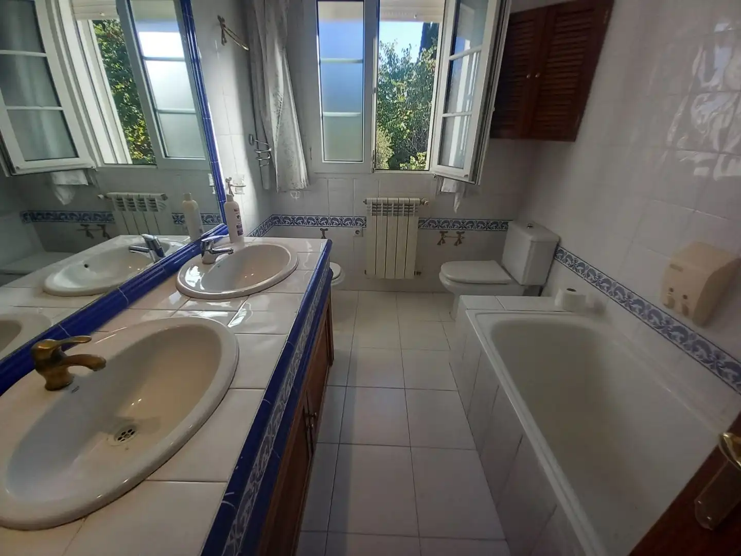 Casa amb piscina en venda a Partidas Norte, imagen 50