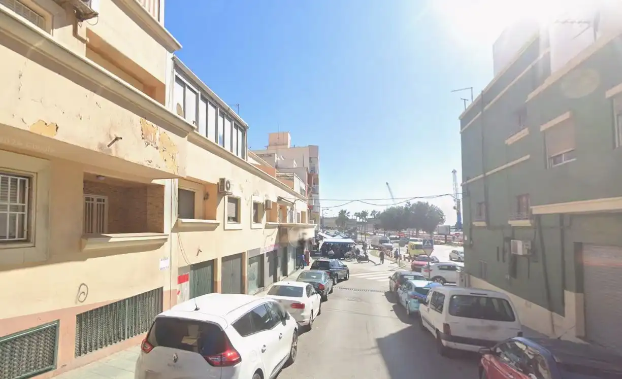 Apartment for sale in CALLE CARA 2 000 1 A11, imagen 3