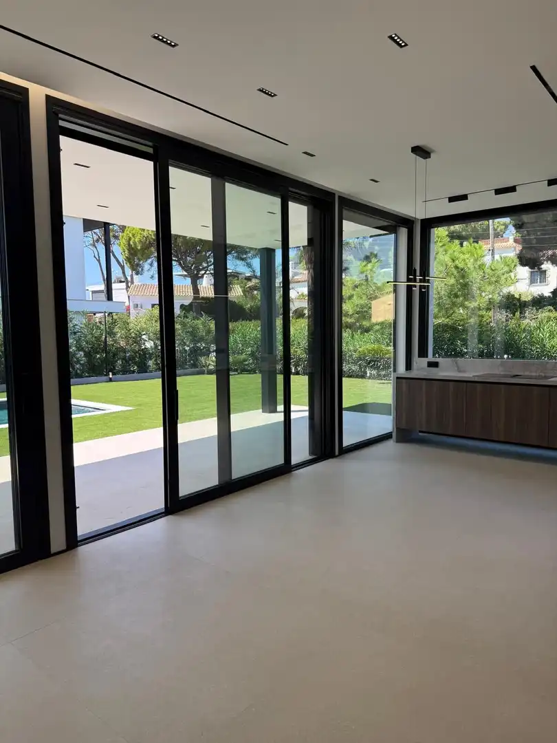 Villa avec piscine à vendre à Torre Valentina - Mas Vilar de La Mutxada - Treumal, imagen 12