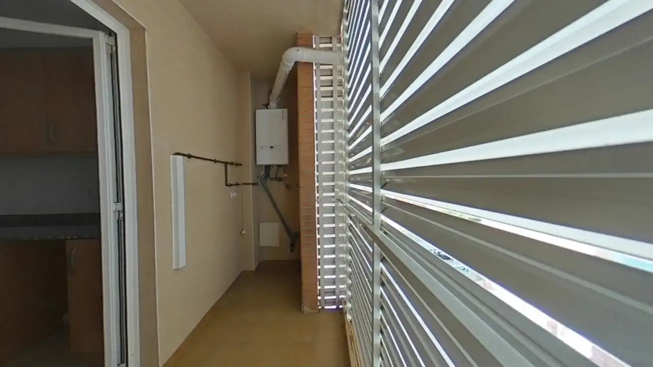 Appartement à vendre à C/ Bisbe Grau, imagen 32