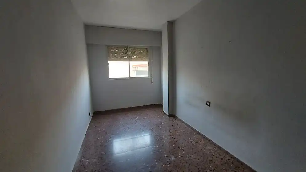 Schlafzimmer von Wohnung zum Verkauf in Alcantarilla