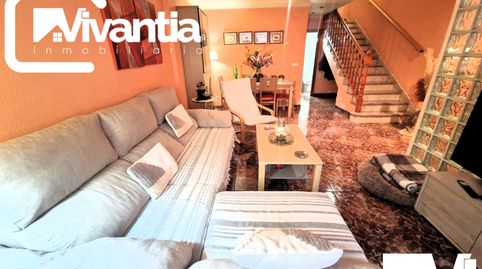 Photo 4 of Duplex for sale in Sutullena, Lorca