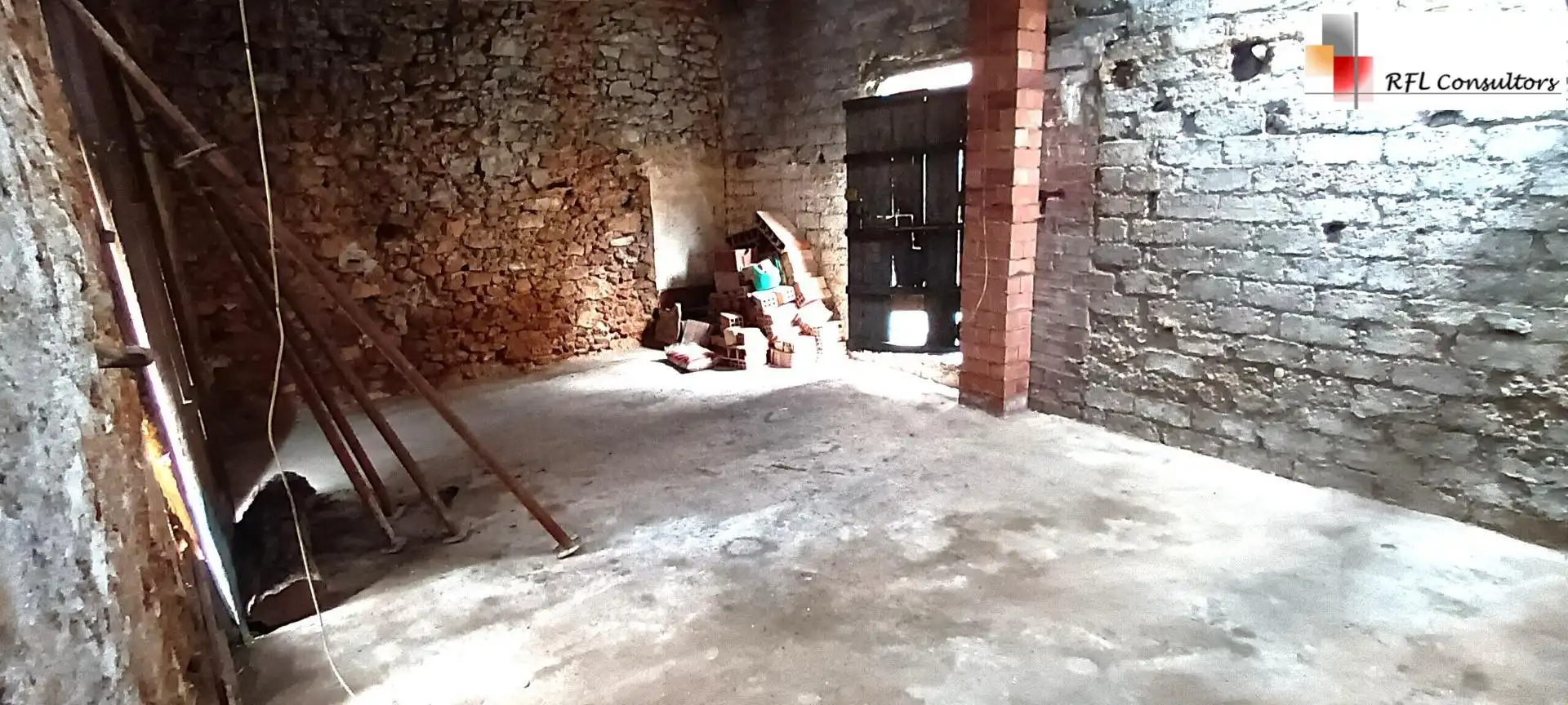Casa o xalet en venda en Torreblanca