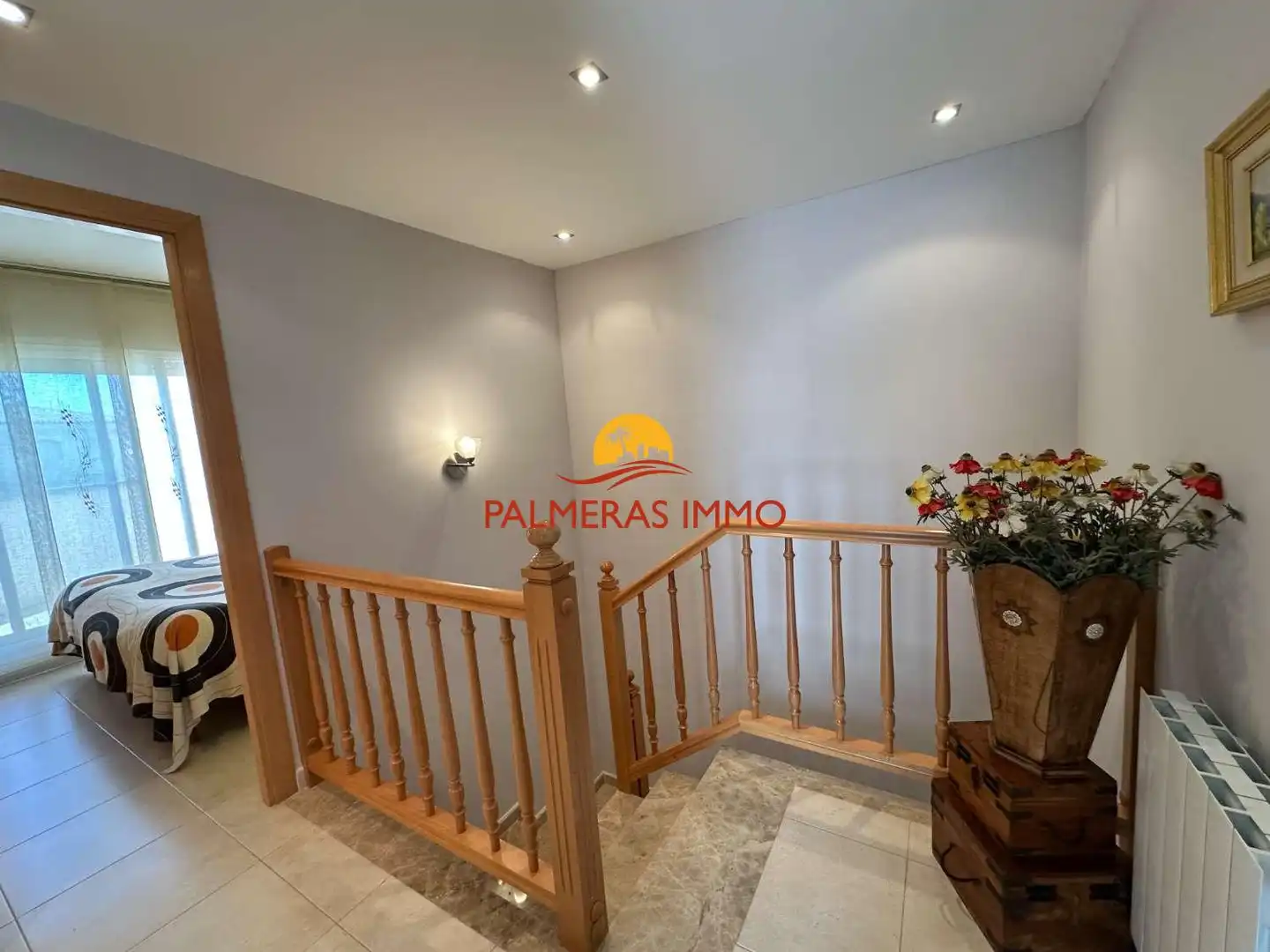Casa o chalet en venta en Mont-roig del Camp con Piscina y Amueblado