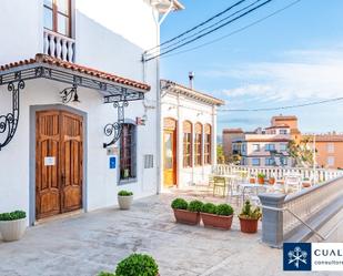 Building for sale in Benasal