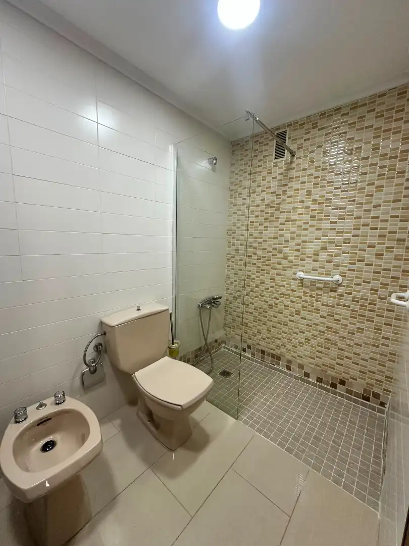 Flat with terrace for sale in Carrer de l'Illa Cabrera, imagen 20