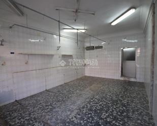 Premises for sale in  Madrid Capital