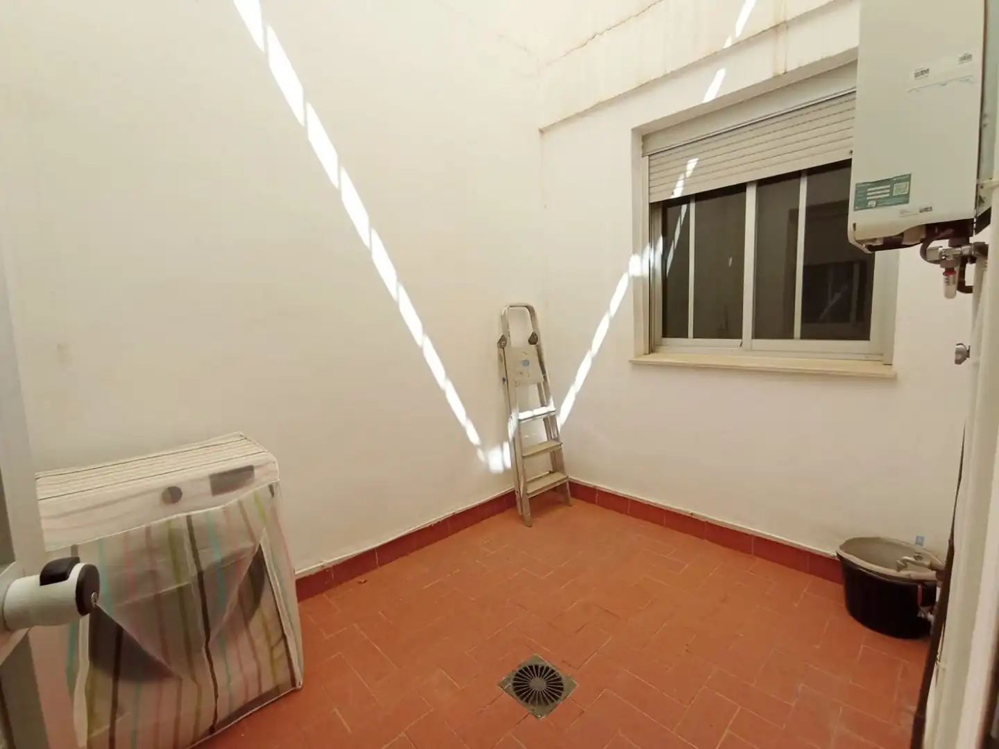 Piso en alquiler en Picanya, imagen 2
