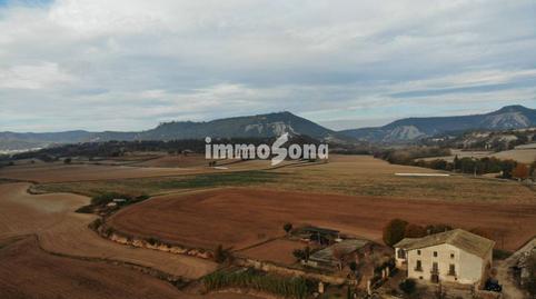 Foto 5 de Finca rústica en venta en Remei - La Guixa, Vic