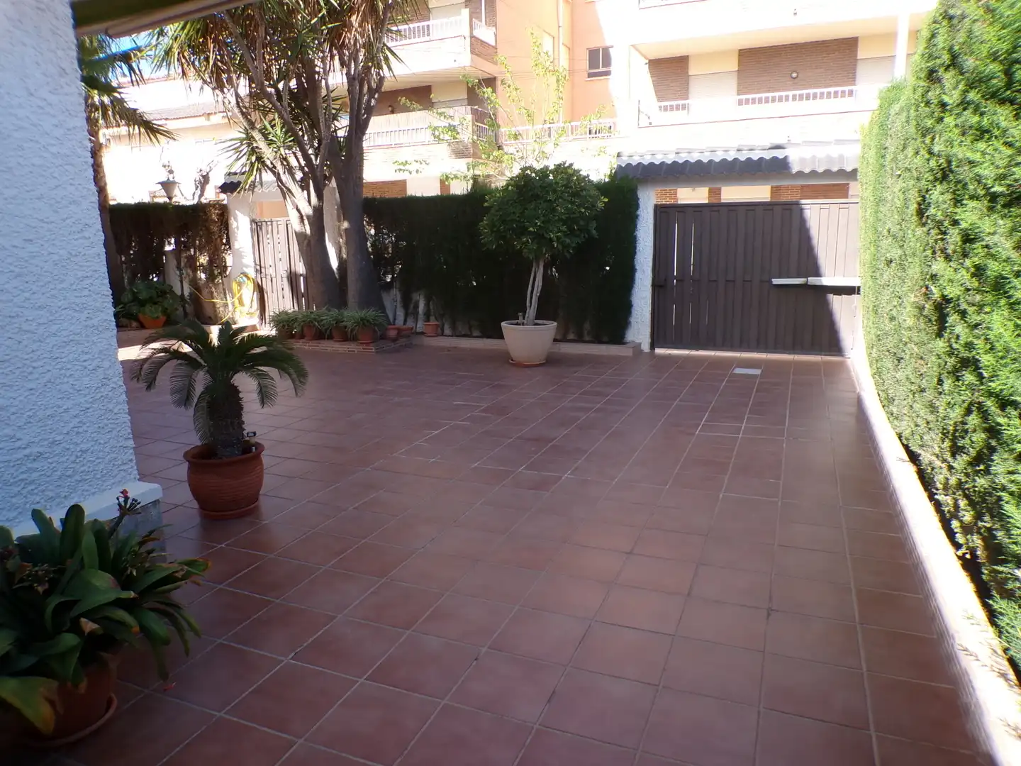 Casa o chalet en venta en Calle Antonio Aguado, 39, Torre de la Horadada