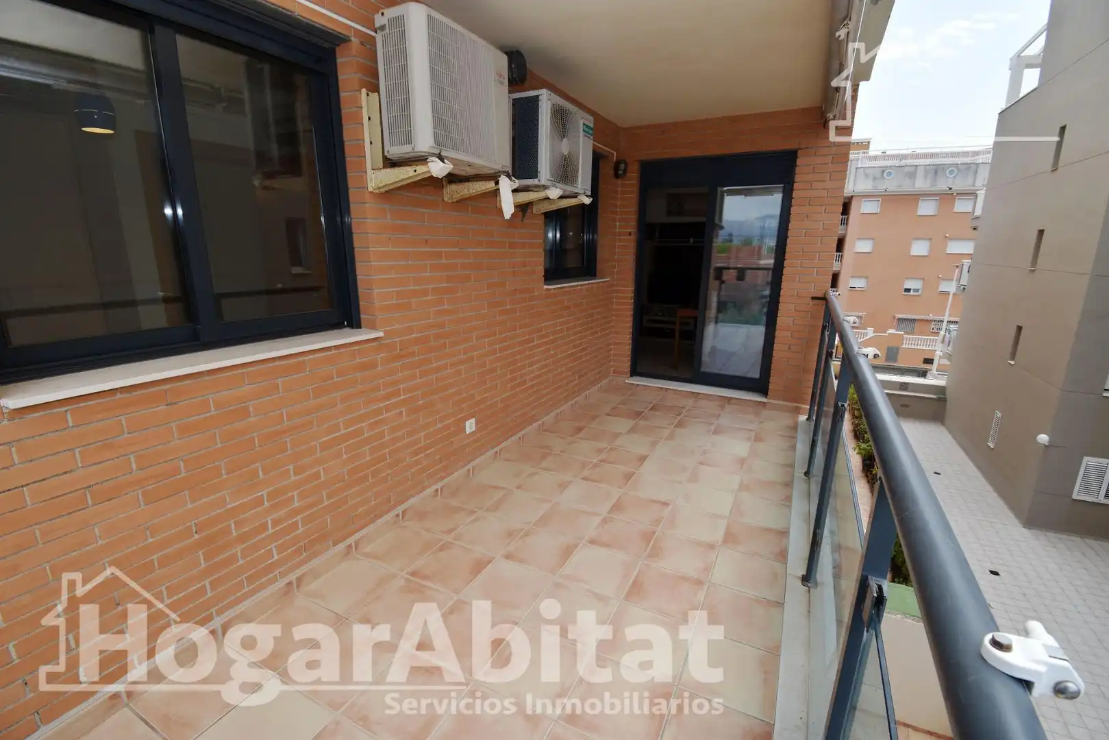 Appartement avec piscine à vendre à Calle MARBELLA, imagen 43